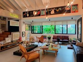Appartement 3 chambre à vendre à Envigado, Antioquia, Envigado