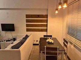 2 Bedroom Apartment for rent in Manila International Airport LRT-1, Pasay City, Mandaluyong City