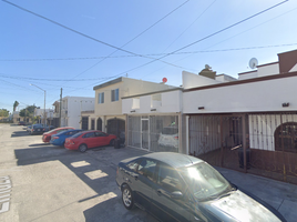 3 Schlafzimmer Haus zu verkaufen in San Nicolas De Los Garza, Nuevo Leon, San Nicolas De Los Garza
