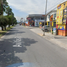 3 Schlafzimmer Haus zu verkaufen in San Nicolas De Los Garza, Nuevo Leon, San Nicolas De Los Garza