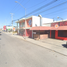 3 Schlafzimmer Haus zu verkaufen in San Nicolas De Los Garza, Nuevo Leon, San Nicolas De Los Garza