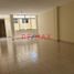 4 Schlafzimmer Wohnung zu vermieten in Trujillo, La Libertad, Trujillo, Trujillo