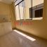 4 Habitación Apartamento en alquiler en Trujillo, La Libertad, Trujillo, Trujillo