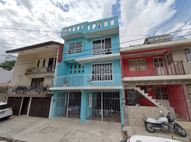 4 Schlafzimmer Haus zu verkaufen in Tlalnelhuayocan, Veracruz, Tlalnelhuayocan