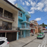 4 Schlafzimmer Haus zu verkaufen in Tlalnelhuayocan, Veracruz, Tlalnelhuayocan