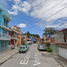 4 Schlafzimmer Haus zu verkaufen in Tlalnelhuayocan, Veracruz, Tlalnelhuayocan
