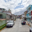 4 Schlafzimmer Haus zu verkaufen in Tlalnelhuayocan, Veracruz, Tlalnelhuayocan