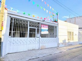Maison 5 chambre à vendre à Guadalajara, Jalisco, Guadalajara