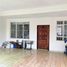 Maison 5 chambre à vendre à Guadalajara, Jalisco, Guadalajara