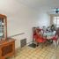 Maison 5 chambre à vendre à Guadalajara, Jalisco, Guadalajara