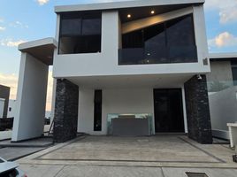 4 Habitación Casa en venta en Mazatlan, Sinaloa, Mazatlan
