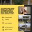 4 Bedroom House for sale in Saucillo, Chihuahua, Saucillo