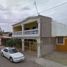 4 Schlafzimmer Haus zu verkaufen in Saucillo, Chihuahua, Saucillo