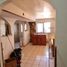 4 Schlafzimmer Haus zu verkaufen in Saucillo, Chihuahua, Saucillo