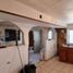 4 Schlafzimmer Haus zu verkaufen in Saucillo, Chihuahua, Saucillo