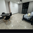 2 Schlafzimmer Appartement zu verkaufen in Merida, Yucatan, Merida, Yucatan