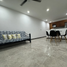 2 Schlafzimmer Appartement zu verkaufen in Merida, Yucatan, Merida, Yucatan