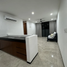 2 Schlafzimmer Appartement zu verkaufen in Merida, Yucatan, Merida, Yucatan