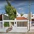4 Schlafzimmer Haus zu verkaufen in Merida, Yucatan, Merida