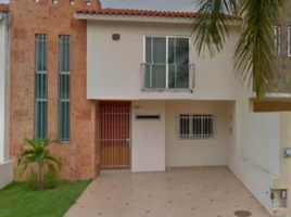 3 Schlafzimmer Haus zu verkaufen in Puerto Vallarta, Jalisco, Puerto Vallarta