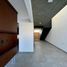Villa 3 chambre à vendre à Boca Del Rio, Veracruz, Boca Del Rio
