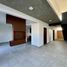 Villa 3 chambre à vendre à Boca Del Rio, Veracruz, Boca Del Rio