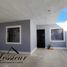 2 Schlafzimmer Haus zu verkaufen in Reynosa, Tamaulipas, Reynosa, Tamaulipas
