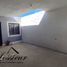 2 Schlafzimmer Haus zu verkaufen in Reynosa, Tamaulipas, Reynosa, Tamaulipas