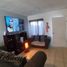 2 Schlafzimmer Haus zu verkaufen in Reynosa, Tamaulipas, Reynosa, Tamaulipas