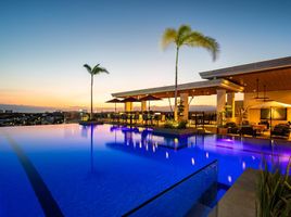 2 Schlafzimmer Appartement zu verkaufen in Puerto Vallarta, Jalisco, Puerto Vallarta