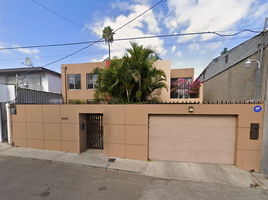 4 Schlafzimmer Villa zu verkaufen in Tijuana, Baja California, Tijuana