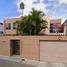 4 Schlafzimmer Villa zu verkaufen in Tijuana, Baja California, Tijuana