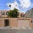 4 Schlafzimmer Villa zu verkaufen in Tijuana, Baja California, Tijuana