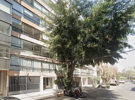 在Mexico出售的2 卧室 公寓, Naucalpan De Juarez, Mexico