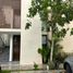 2 Bedroom Apartment for rent in Temozon, Yucatan, Temozon
