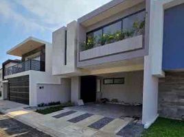 3 Schlafzimmer Villa zu verkaufen in Boca Del Rio, Veracruz, Boca Del Rio