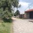  Grundstück zu verkaufen in Temascaltepec, Mexico, Temascaltepec