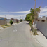 2 Schlafzimmer Villa zu verkaufen in Matamoros, Coahuila, Matamoros