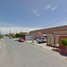 2 Schlafzimmer Villa zu verkaufen in Matamoros, Coahuila, Matamoros