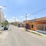 2 Schlafzimmer Villa zu verkaufen in Matamoros, Coahuila, Matamoros