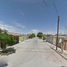 2 Schlafzimmer Villa zu verkaufen in Matamoros, Coahuila, Matamoros