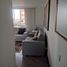 4 Bedroom Apartment for sale in Bogota, Cundinamarca, Bogota