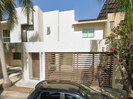 3 Schlafzimmer Haus zu verkaufen in Puerto Vallarta, Jalisco, Puerto Vallarta