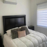 3 Schlafzimmer Haus zu verkaufen in Puerto Vallarta, Jalisco, Puerto Vallarta