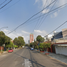 4 Schlafzimmer Villa zu verkaufen in Miguel Hidalgo, Mexico City, Miguel Hidalgo, Mexico City