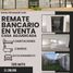 3 Bedroom House for sale in Coatzacoalcos, Veracruz, Coatzacoalcos