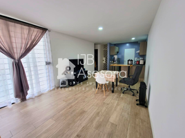 2 Schlafzimmer Wohnung zu verkaufen in Huixquilucan, Mexico, Huixquilucan