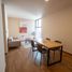 2 Schlafzimmer Wohnung zu verkaufen in San Luis Potosi, San Luis Potosi, San Luis Potosi, San Luis Potosi