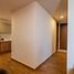 2 Schlafzimmer Wohnung zu verkaufen in San Luis Potosi, San Luis Potosi, San Luis Potosi, San Luis Potosi