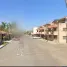 5 Schlafzimmer Haus zu verkaufen in Tijuana, Baja California, Tijuana